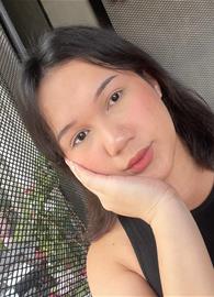 ellajoy
