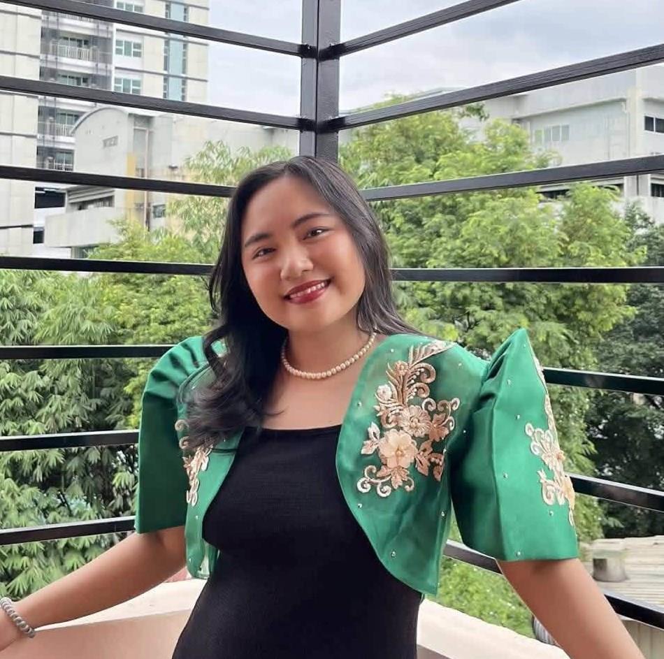 ellajoy