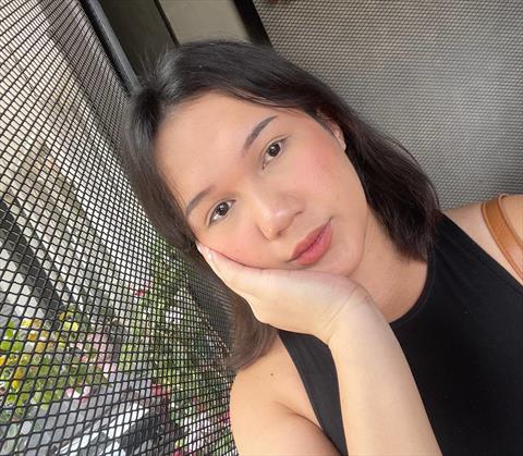 ellajoy