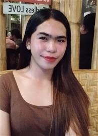 Ashley05