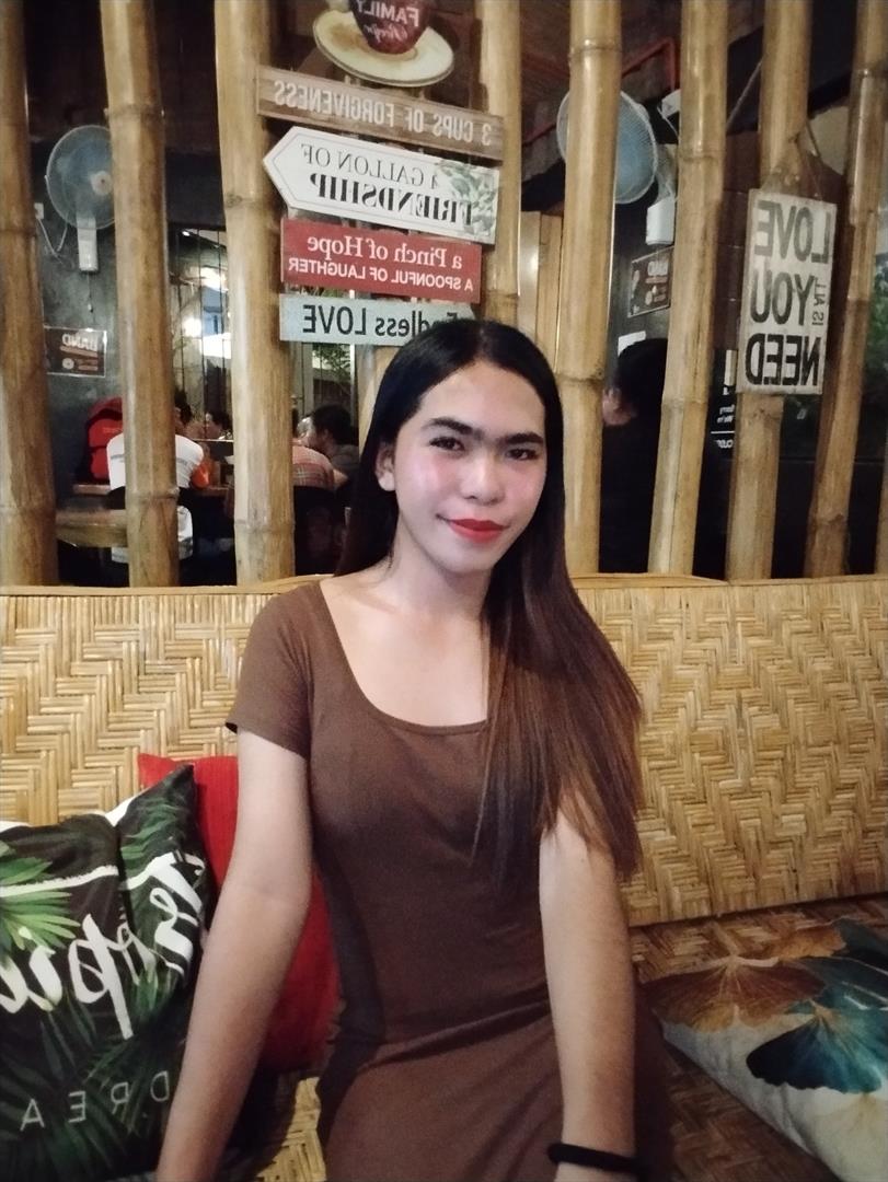 Ashley05