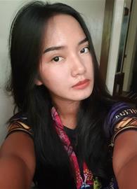 lynnne