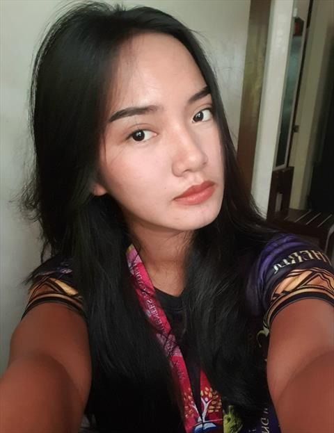 lynnne
