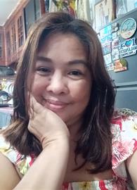 grace vill