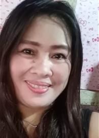grace vill