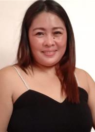 grace vill