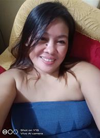 grace vill