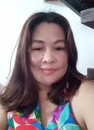 grace vill