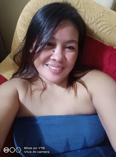 grace vill