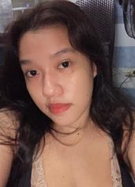 leana