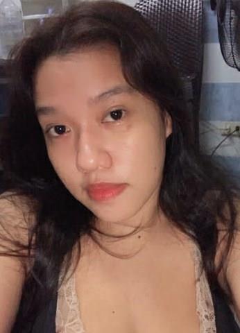 leana