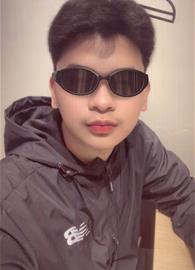 joshua02