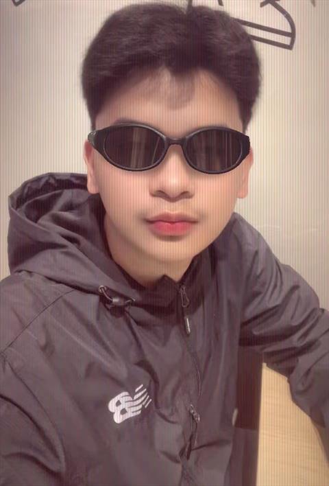 joshua02