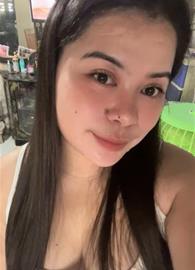 ilyn rico