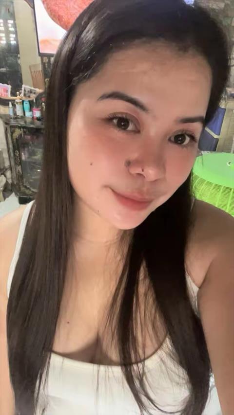 ilyn rico