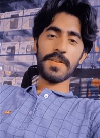 Ghazi