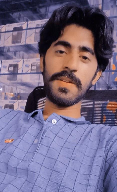 Ghazi