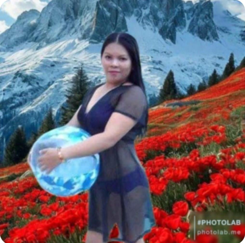 sweebabes