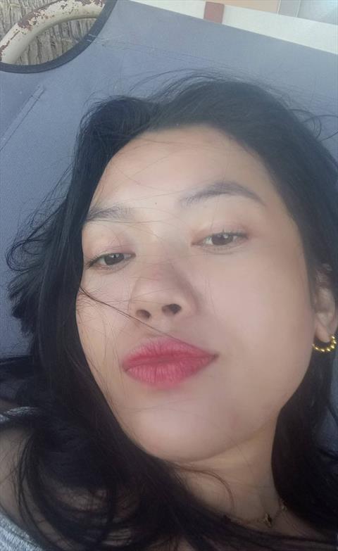 coolera