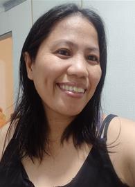 Pinayako