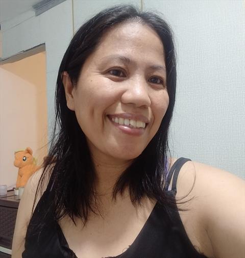 Pinayako