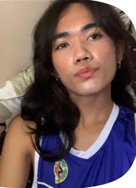 ajii
