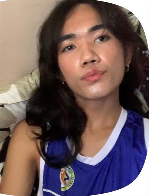 ajii