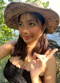 Jenjen21