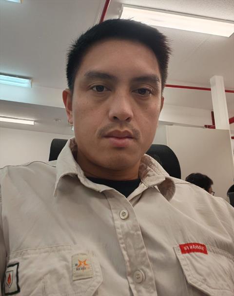 yellac