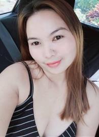 Kris17th