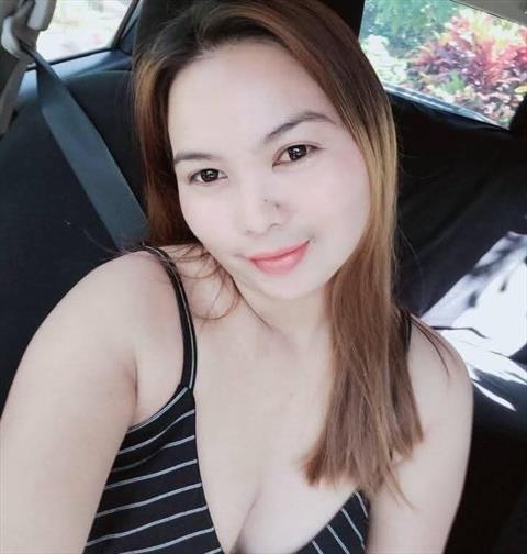 Kris17th