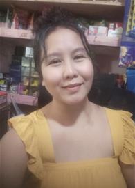 jeniceMC