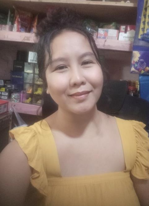 jeniceMC