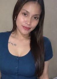 lovelyJ02