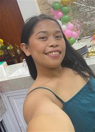emerald14