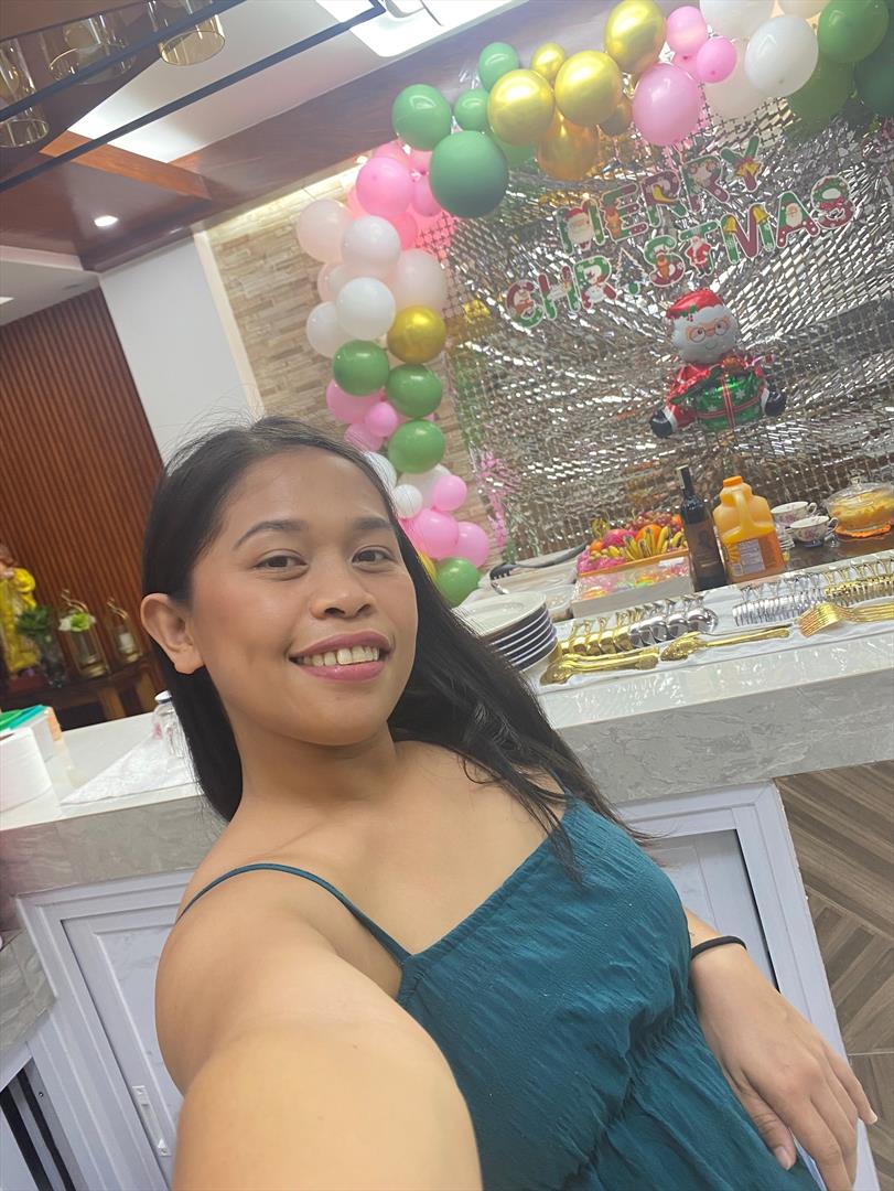 emerald14