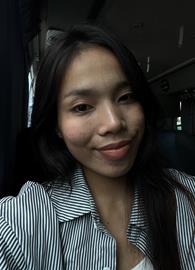yaena