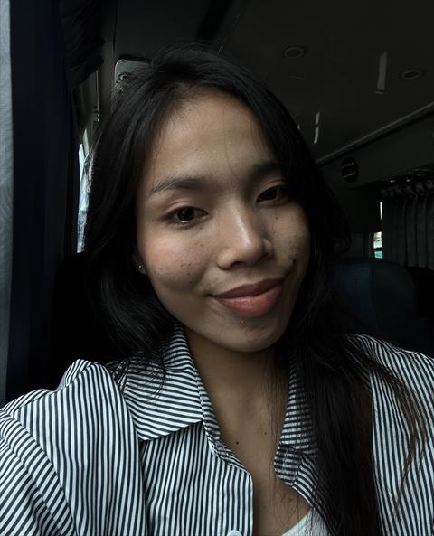 yaena