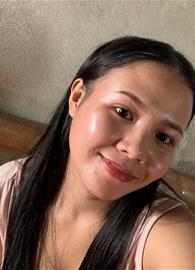 Anica J