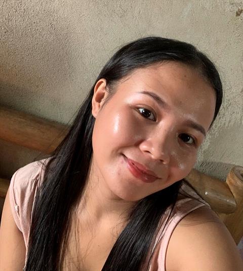 Anica J