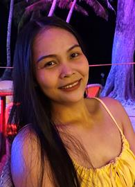 Cherryvie31
