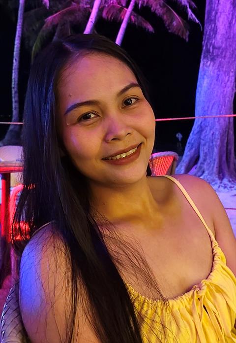 Cherryvie31