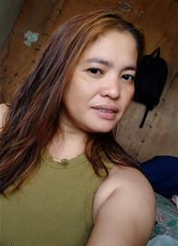 jayann13