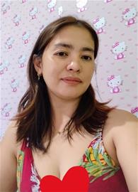 jayann13