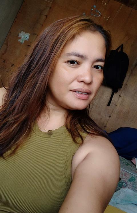 jayann13