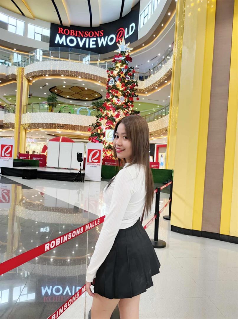 princess_24