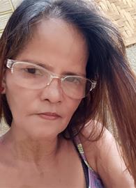 ammie54