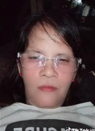 ammie54