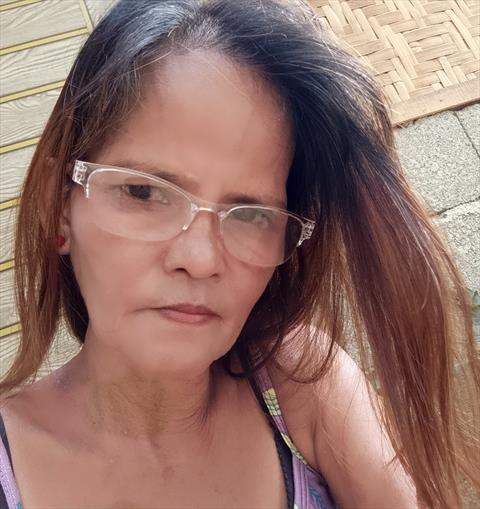ammie54