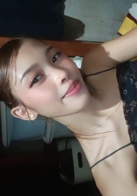 daimoon